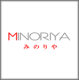 MINORIYA