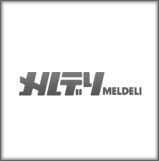メルデリ