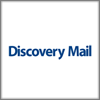 DiscoveryMail
