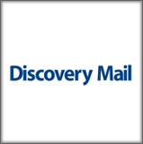 DiscoveryMail