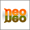 neo