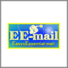 EE
