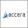 accera