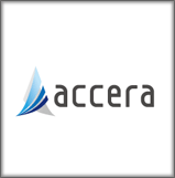 accera
