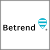 betrend