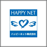 ナレッジスイート