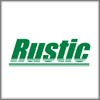 Rustic