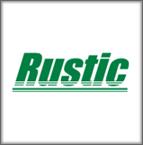 Rustic