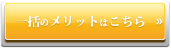 一括のメリットはこちら