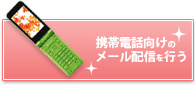 携帯電話向け