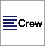 株式会社Crew