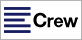 株式会社Crew