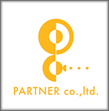 株式会社Partner