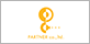株式会社Partner