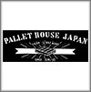 株式会社 パレットハウスジャパン
