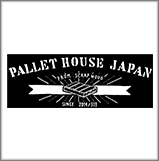 株式会社 パレットハウスジャパン