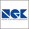 NGK株式会社