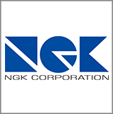 NGK株式会社