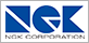 NGK株式会社