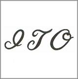 ITO