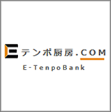 E-Tenpo Bank