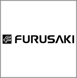 株式会社 古崎
