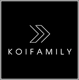 KOIFAMILY株式会社