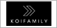 KOIFAMILY株式会社