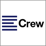 株式会社Crew