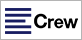 株式会社Crew