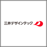 三井デザインテック株式会社