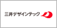 三井デザインテック株式会社