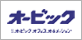 株式会社オービックオフィスオートメーション