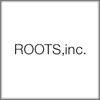 株式会社ROOTS