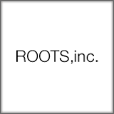 株式会社ROOTS