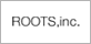 株式会社ROOTS