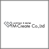 株式会社YM-Create 一級建築士事務所