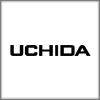 ウチダエスコ株式会社