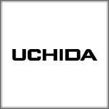 ウチダエスコ株式会社