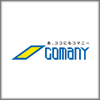 コマニー株式会社