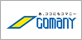 コマニー株式会社