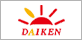 株式会社DAIKEN
