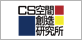 CS空間創造研究所　株式会社　（CS創研）