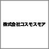 株式会社コスモスモア