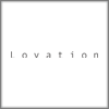 株式会社Lovation