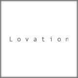 株式会社Lovation