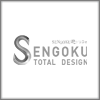 株式会社SENGOKU TOTAL DESIGN