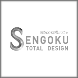 株式会社SENGOKU TOTAL DESIGN