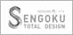 株式会社SENGOKU TOTAL DESIGN