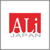 アナザーレーン株式会社